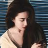 Amanda 胡阿沐岚