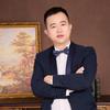 深圳制高贺佳智