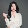 贵州高考志愿规划王老师
