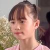 融宝宝