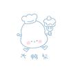 宜兴市宜城街道大鸭梨烘培店
