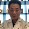 贵族苗康小王