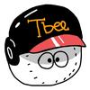 小登兮