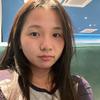 亿华回收少念