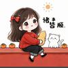 德州莎莎童装批发