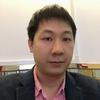 美业老陈(每晚9点直播)