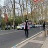 鹭岛霞姐