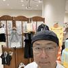 冠佳贝童装