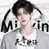 民音歌语✨小超