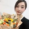 悠悠妈妈（三胎孕期）