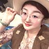 芊之美大码女装(正蓝旗)官方号
