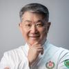 磊平说吃（烹饪就是艺术）