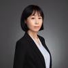公司律师代丽丽