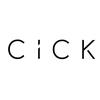 cick悠星化妆品专卖店