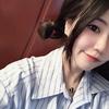 甜ヾ