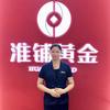 淮铺黄金-戴玲（一店）