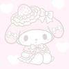 ʚ橘酱ɞ