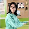 在晋城实验小学旁干托管的牛牛