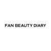 Fan Beauty Diary官方帐号