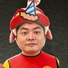 冷锅鱼