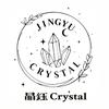 晶钰Crystal-