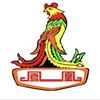 凤凰Phoenix易创电动车专卖店