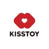 kisstoy官方旗舰店直播间