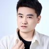 孝义小白实战烫发