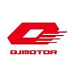 昆明QJMOTOR（凯旋利店）