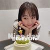 葡萄麻麻🍇hamo