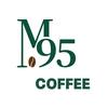 M95咖啡