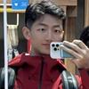 数学妙解发明家