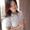 禾妈的养生日记