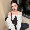 盐roro