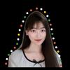 饼妈👩🏻‍💻全英带娃