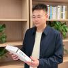 山西起点教育陈老师