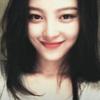 月儿好看