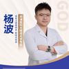 骆客眼镜