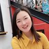 嘉惠做上海和全国家教