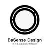 BaSense基础直觉设计