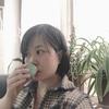 我的卉