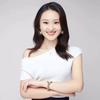 升学规划艳艳老师