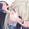 被窝哲学家（网瘾少女版）