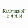 Krauterhof个人护理海外旗舰店