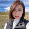 小李要成长