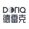 德雷克智能门轩轩