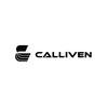 CALLIVEN居家健身