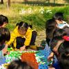 武穴市官桥幼儿园