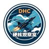 DHC硬核观察室