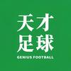 天才足球